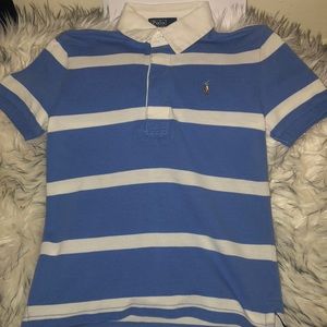 Polo Short Sleeve